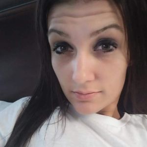 Meet your Posher, Tesla